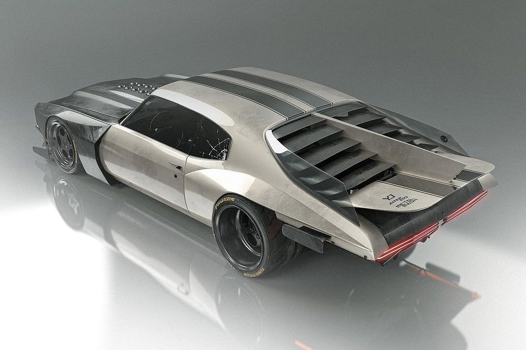 vehicle，automobile，conceptual design，industrial design，