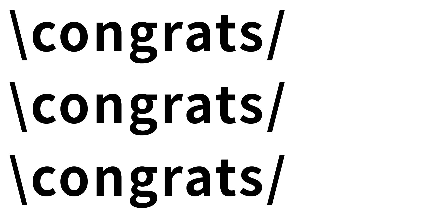 MINISO，SCREEN，Daily Necessities，Red dot award，toothbrush，Double sided mirror，