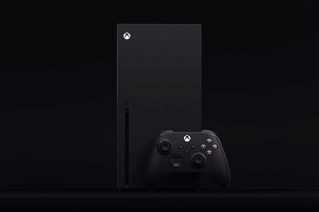 Digital，xbox，recreational machines，Microsoft，