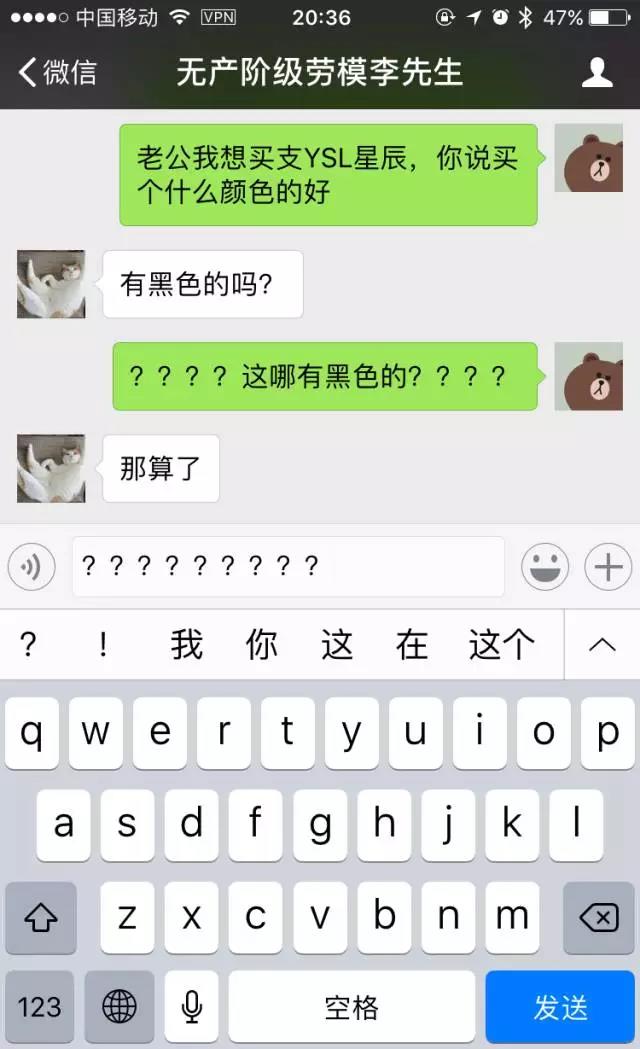 Design，designer，love，love，