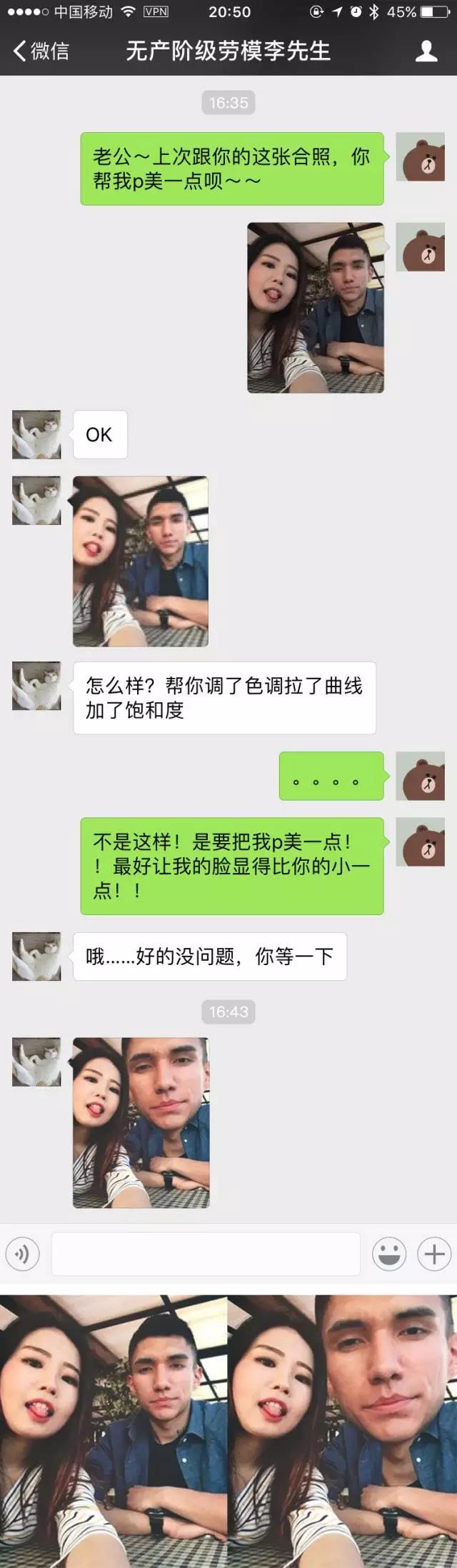 Design，designer，love，love，