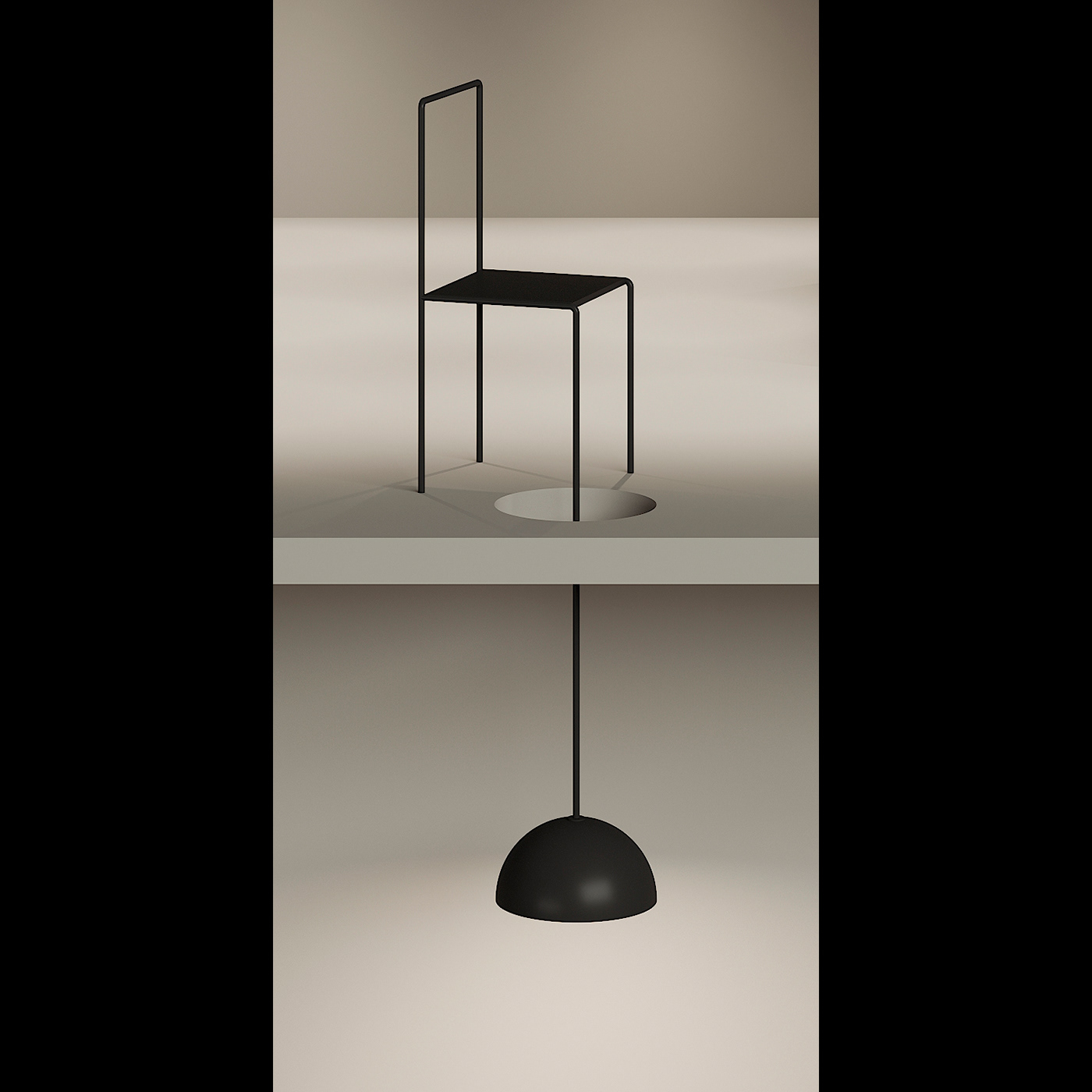 chair，furniture，