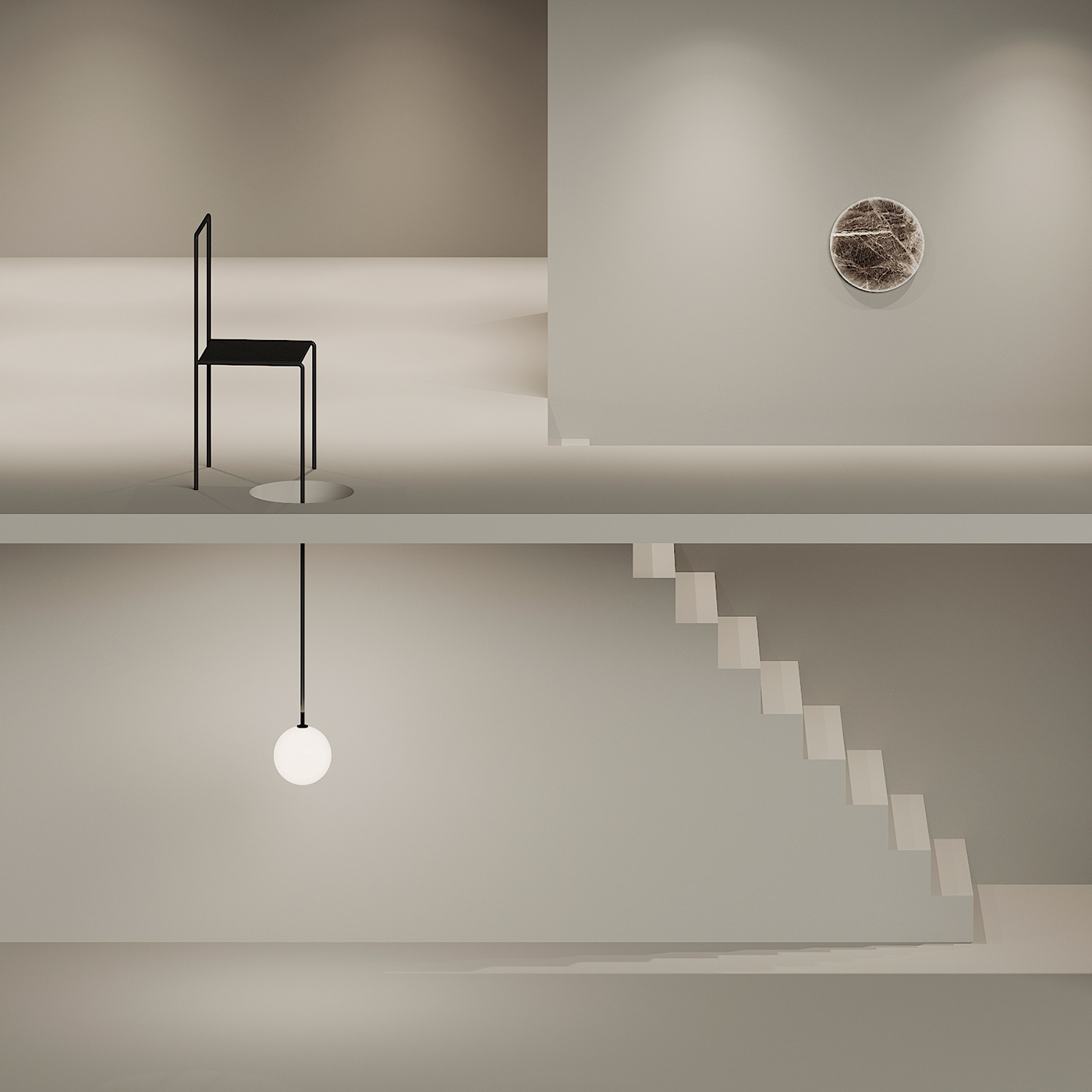 chair，furniture，