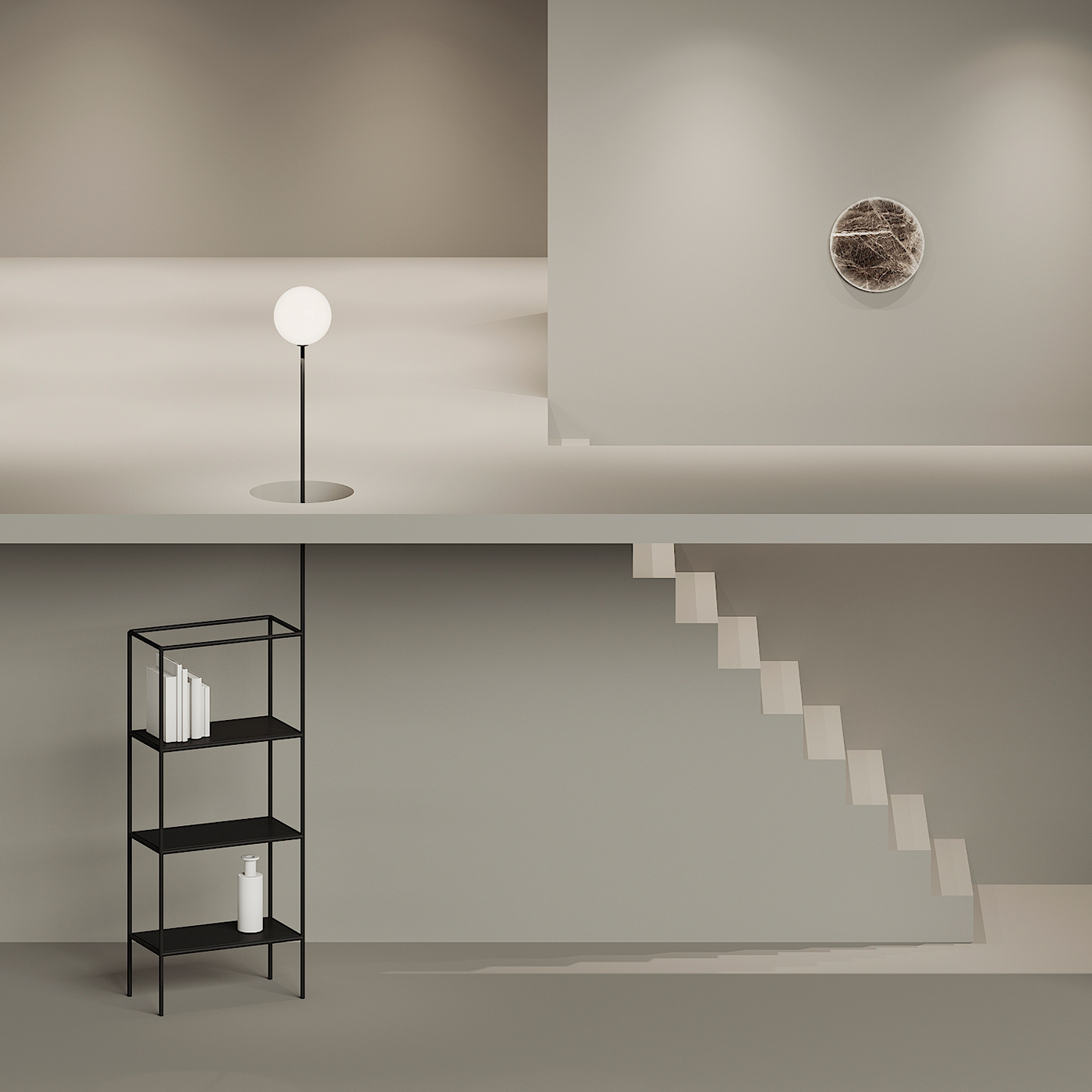 chair，furniture，