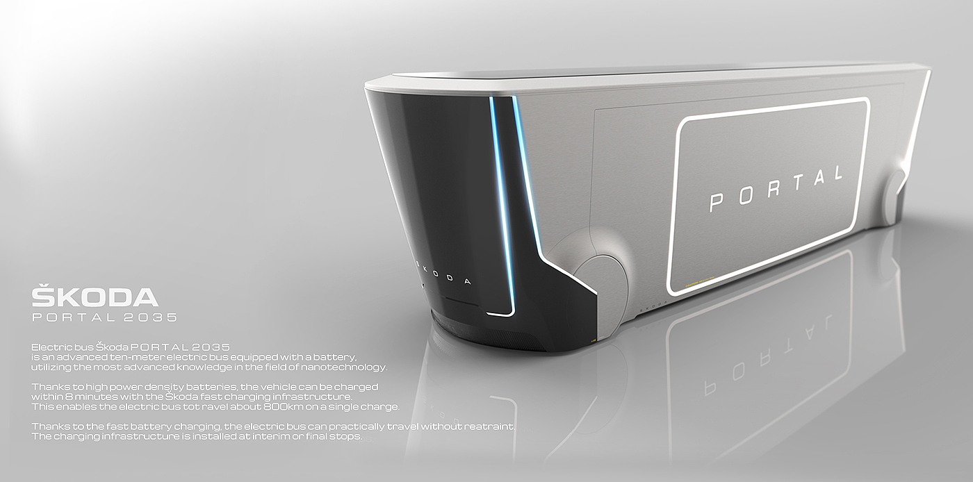 Smart car，Environmental protection vehicle，Future technology，