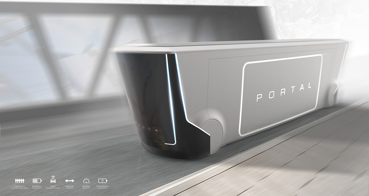 Smart car，Environmental protection vehicle，Future technology，