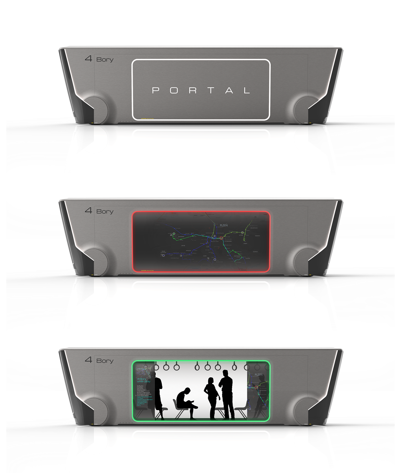 Smart car，Environmental protection vehicle，Future technology，