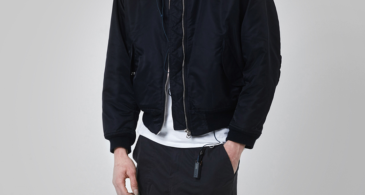 asome，Bluetooth，Audio equipment，music，headset，Wearable，