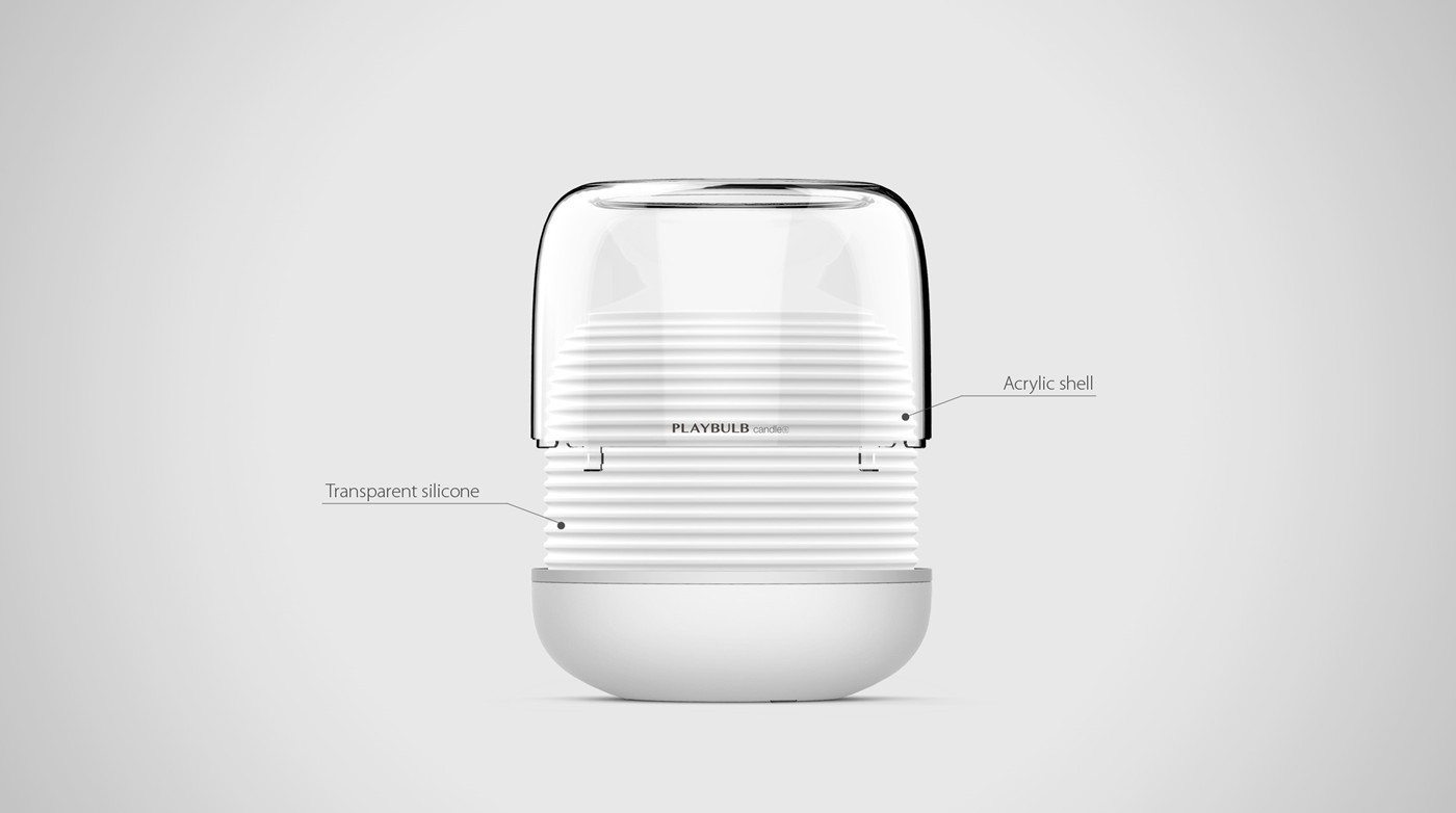 if，candle，app，intelligence，