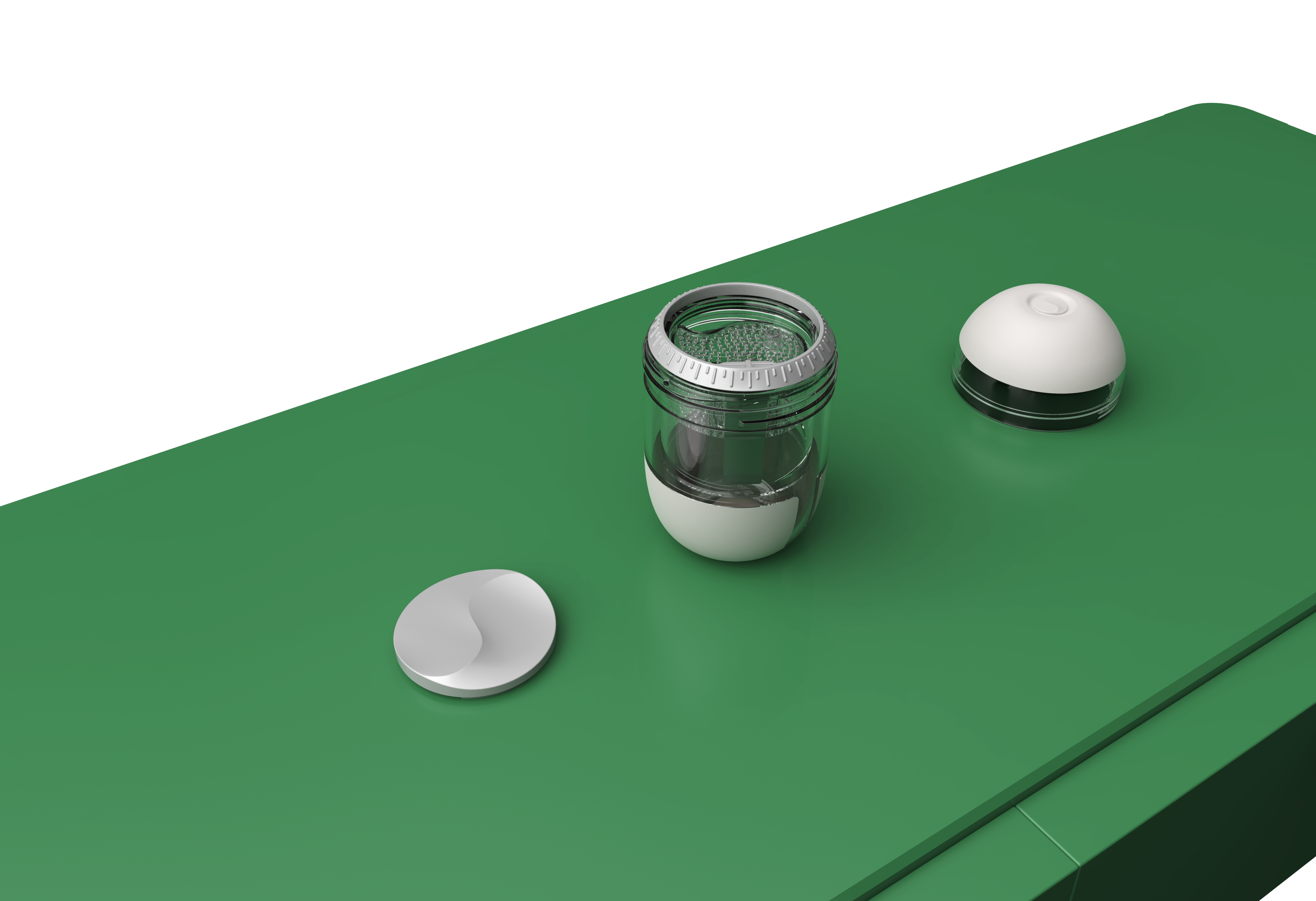 Sense of home，Taiji Culture，