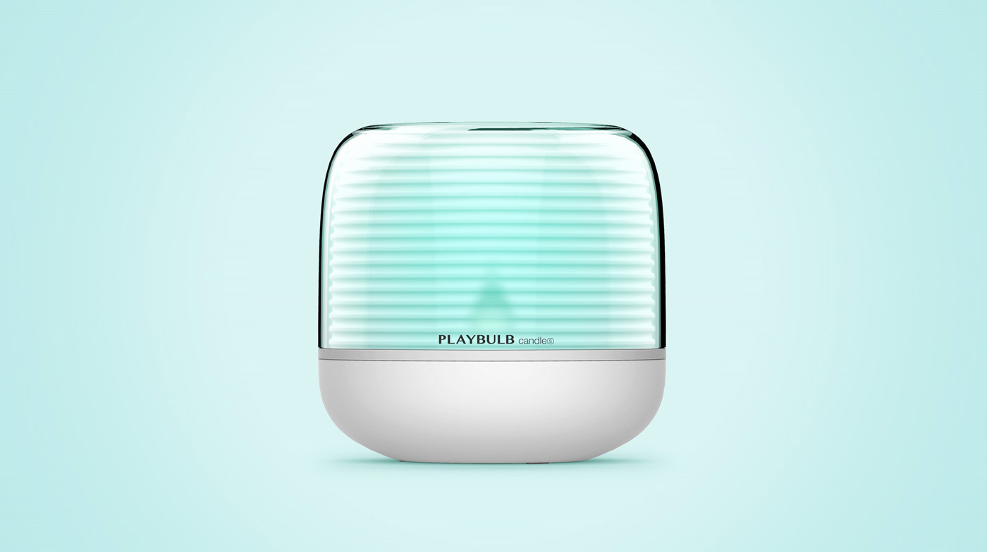 if，candle，app，intelligence，