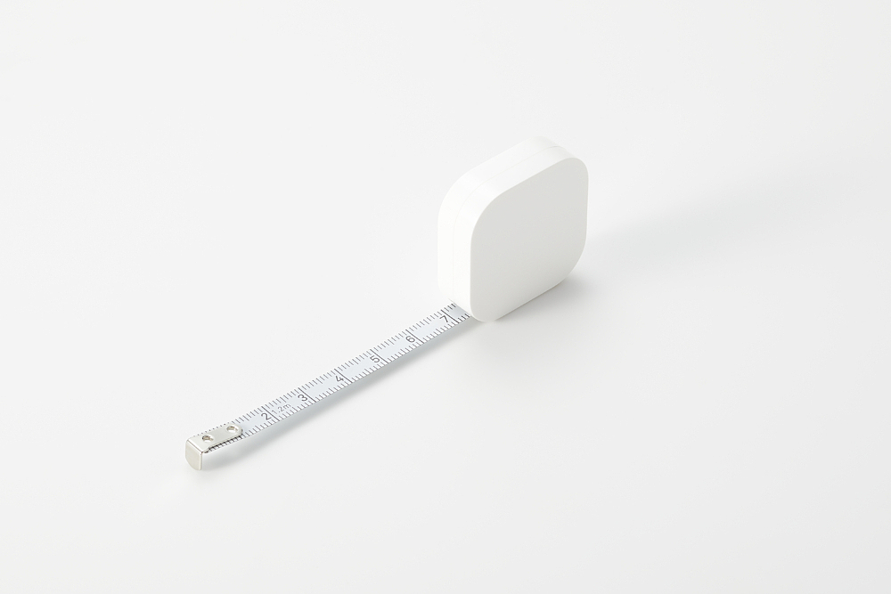 Stationery，