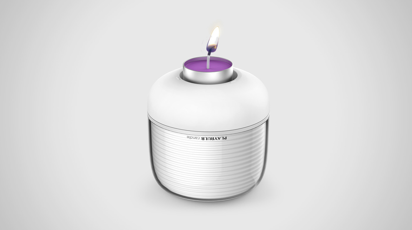 if，candle，app，intelligence，