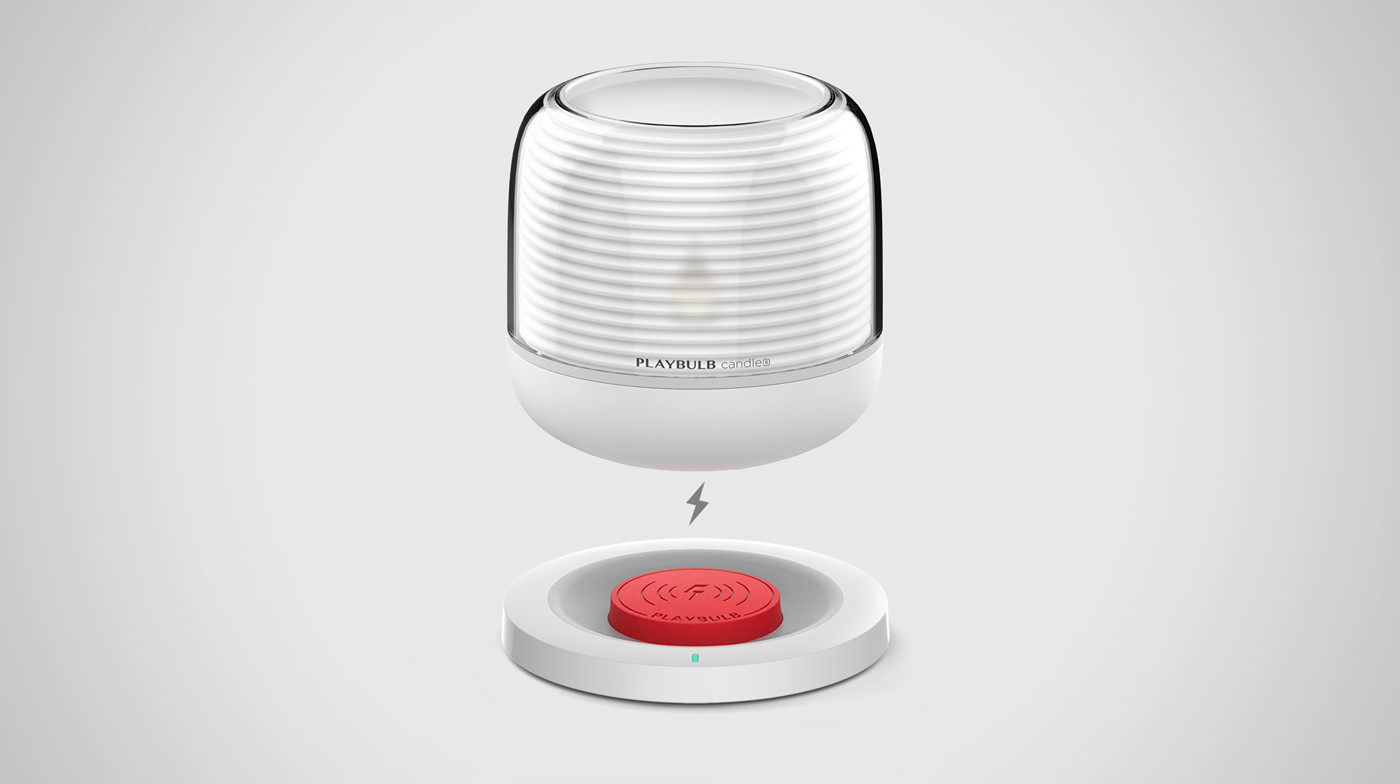 if，candle，app，intelligence，