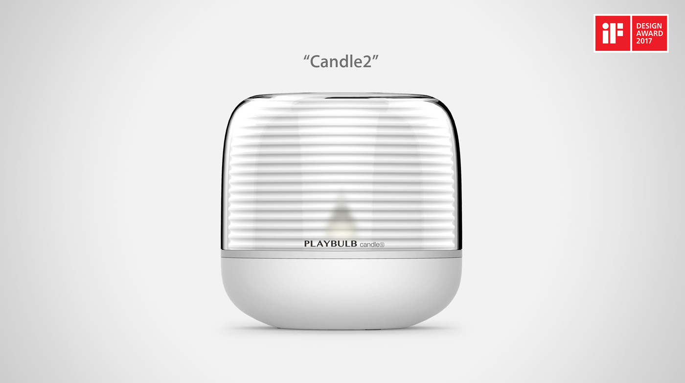 if，candle，app，intelligence，