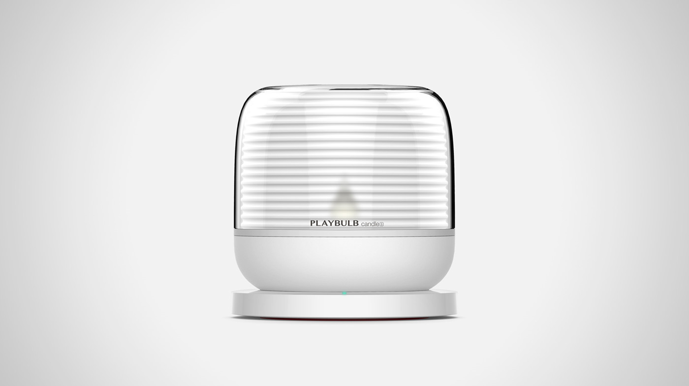 if，candle，app，intelligence，