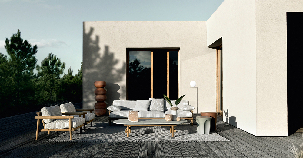 Furniture, sofa, chair，
