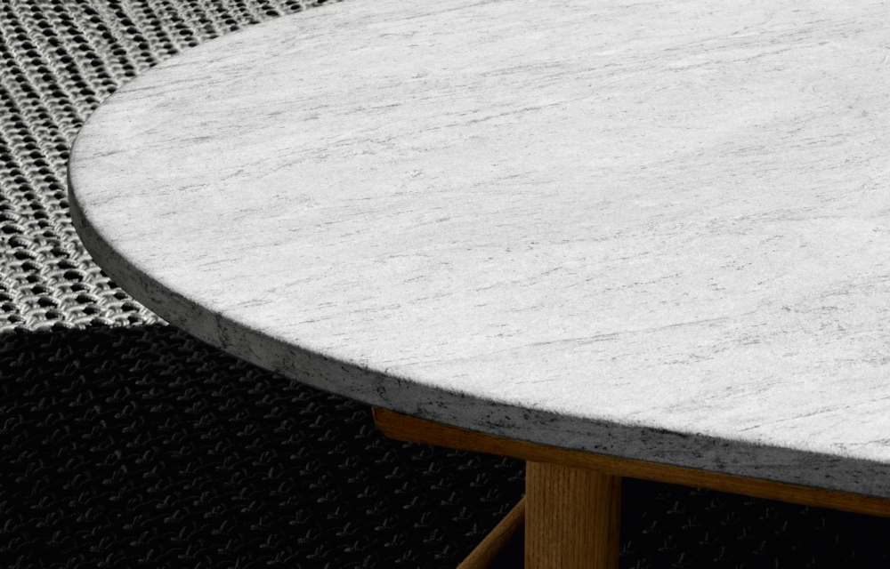 Furniture, sofa, chair，