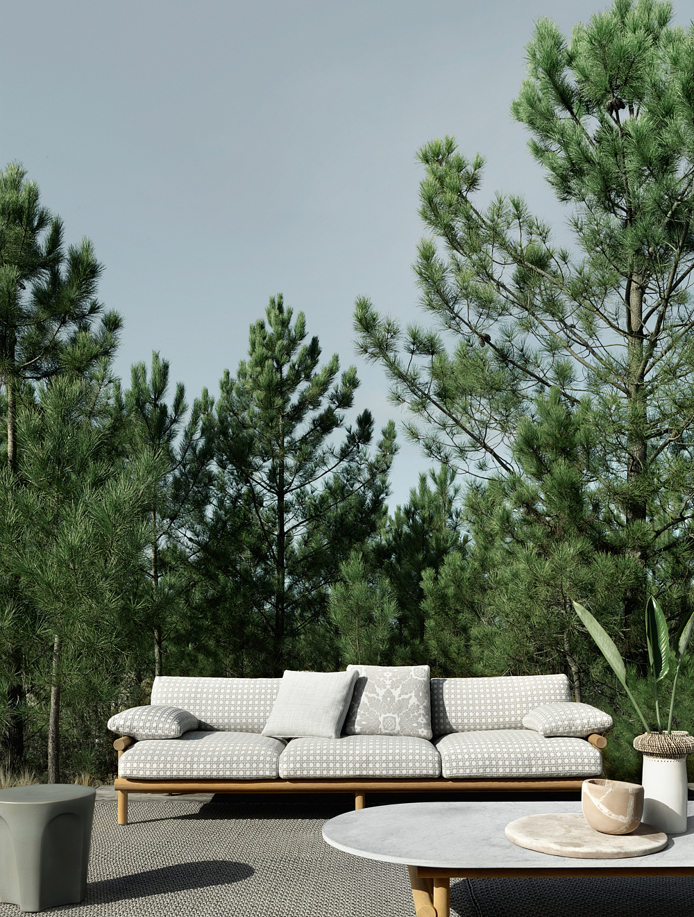 Furniture, sofa, chair，
