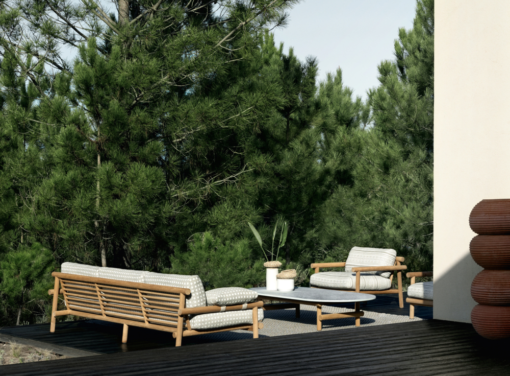 Furniture, sofa, chair，