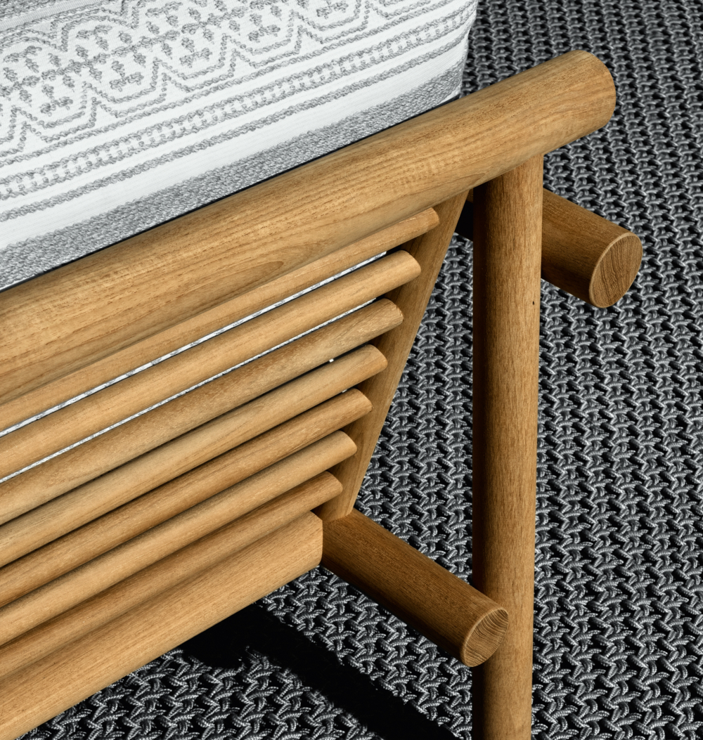 Furniture, sofa, chair，