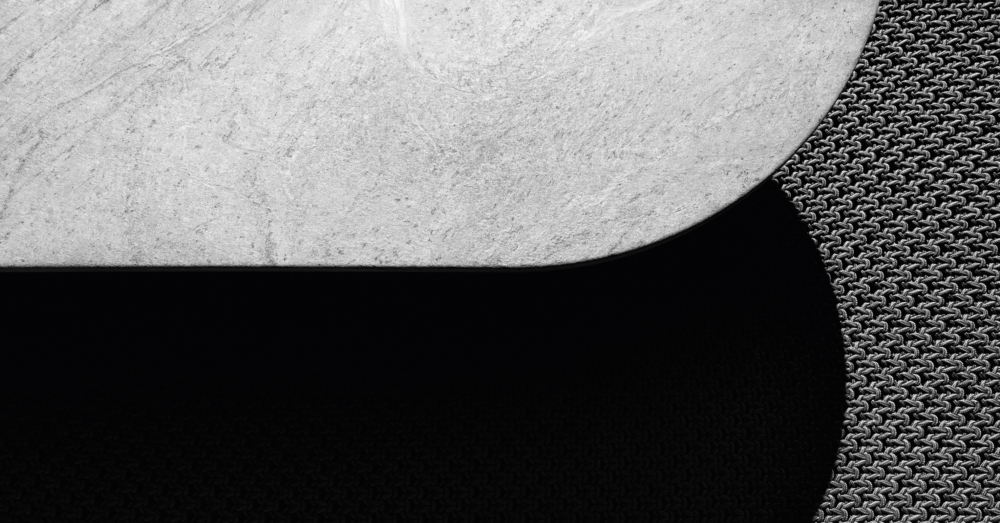 Furniture, sofa, chair，