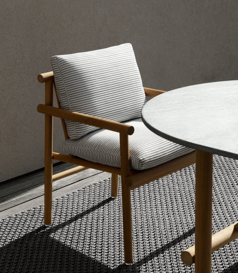 Furniture, sofa, chair，