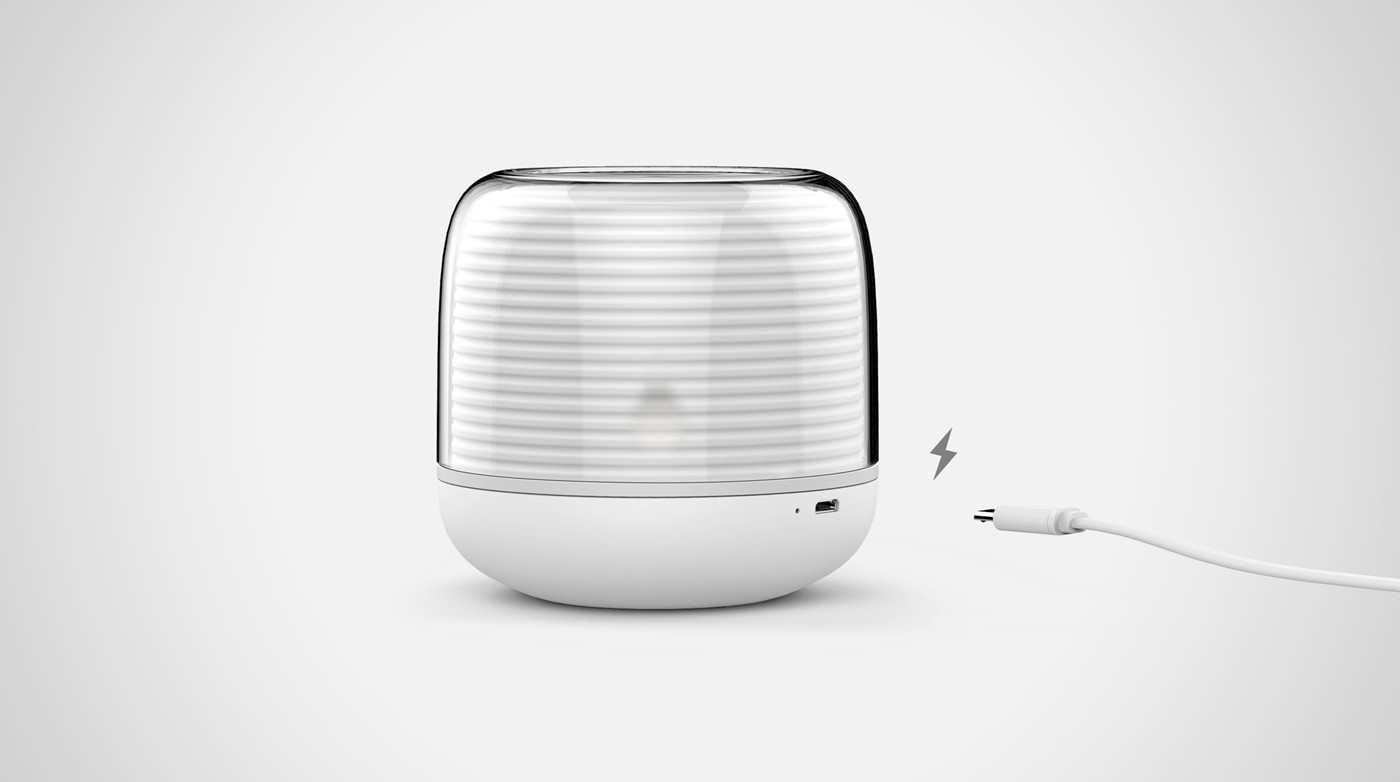 if，candle，app，intelligence，