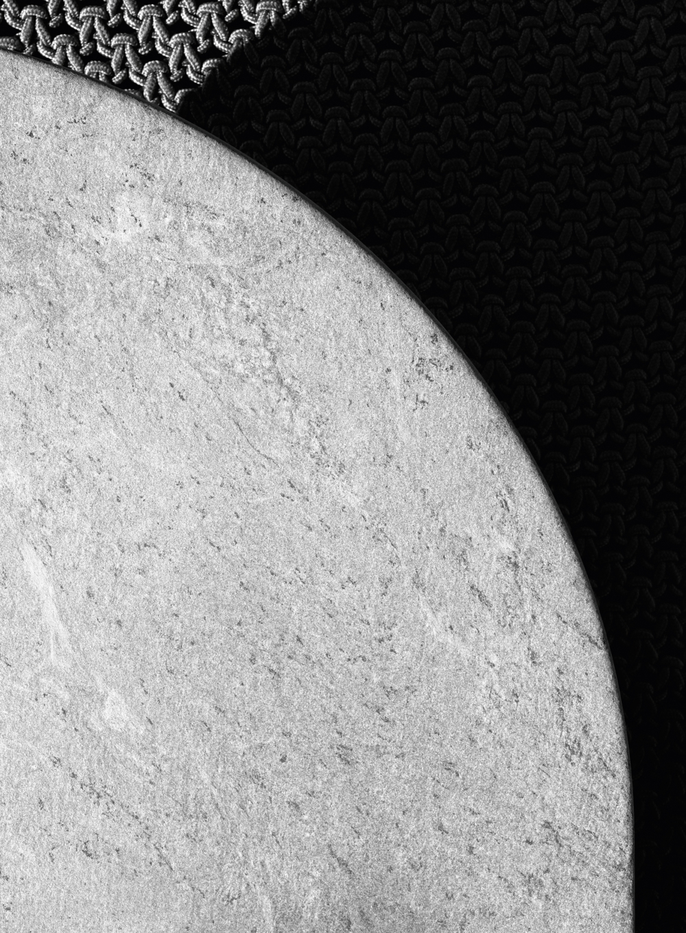 Furniture, sofa, chair，