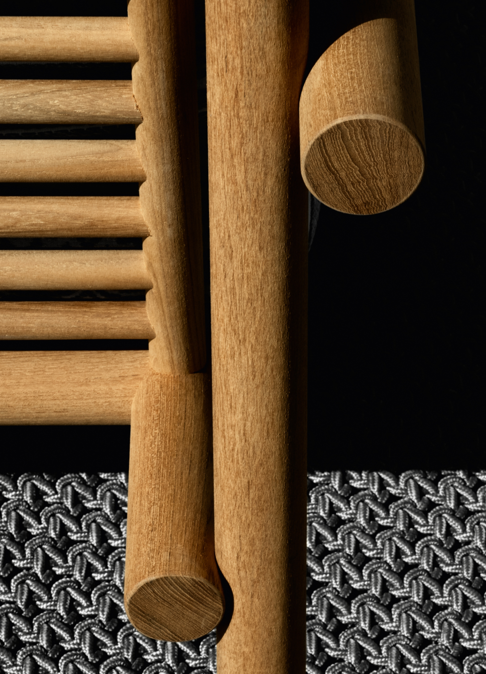 Furniture, sofa, chair，