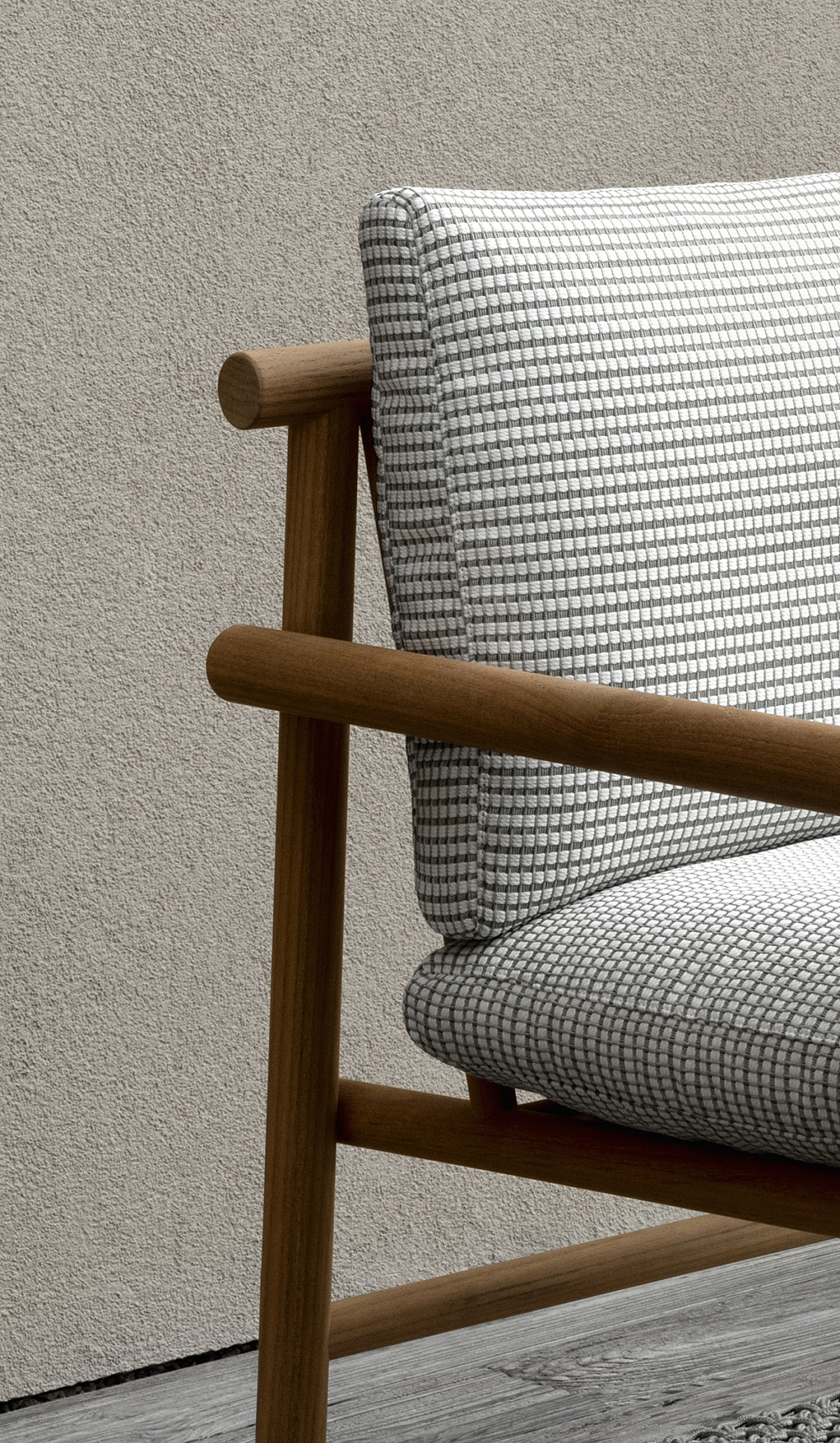 Furniture, sofa, chair，