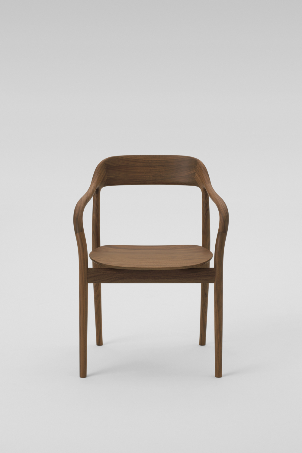 chair，