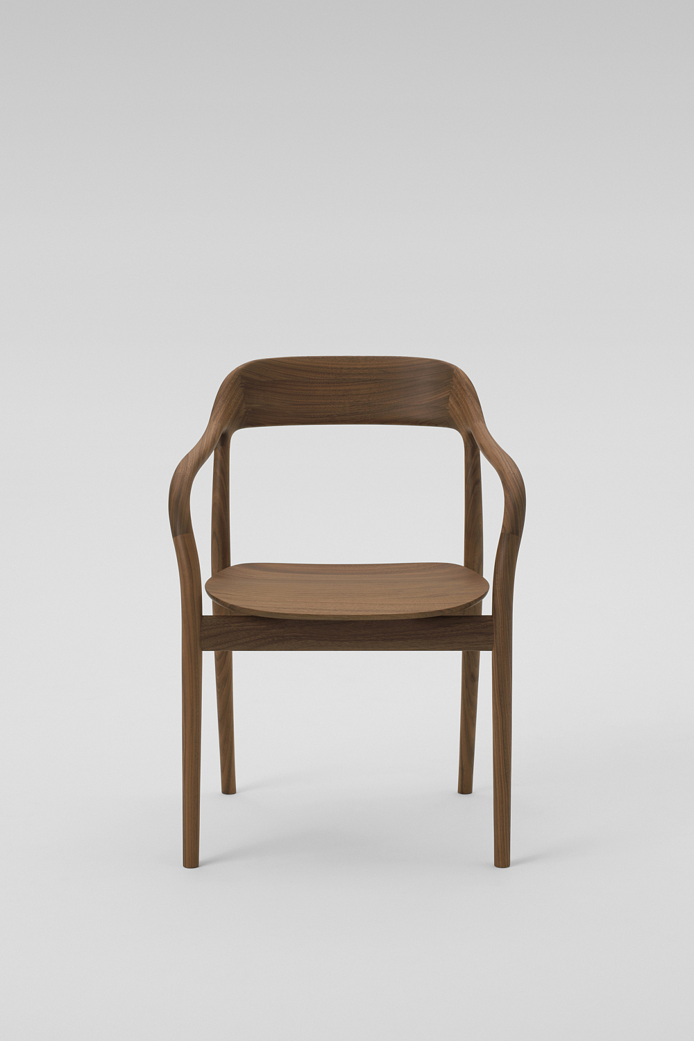 chair，