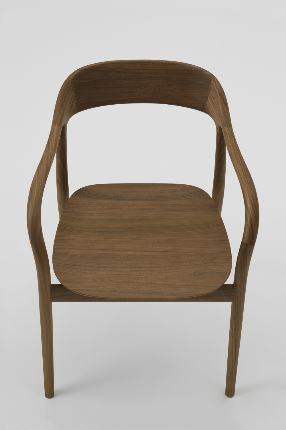 chair，