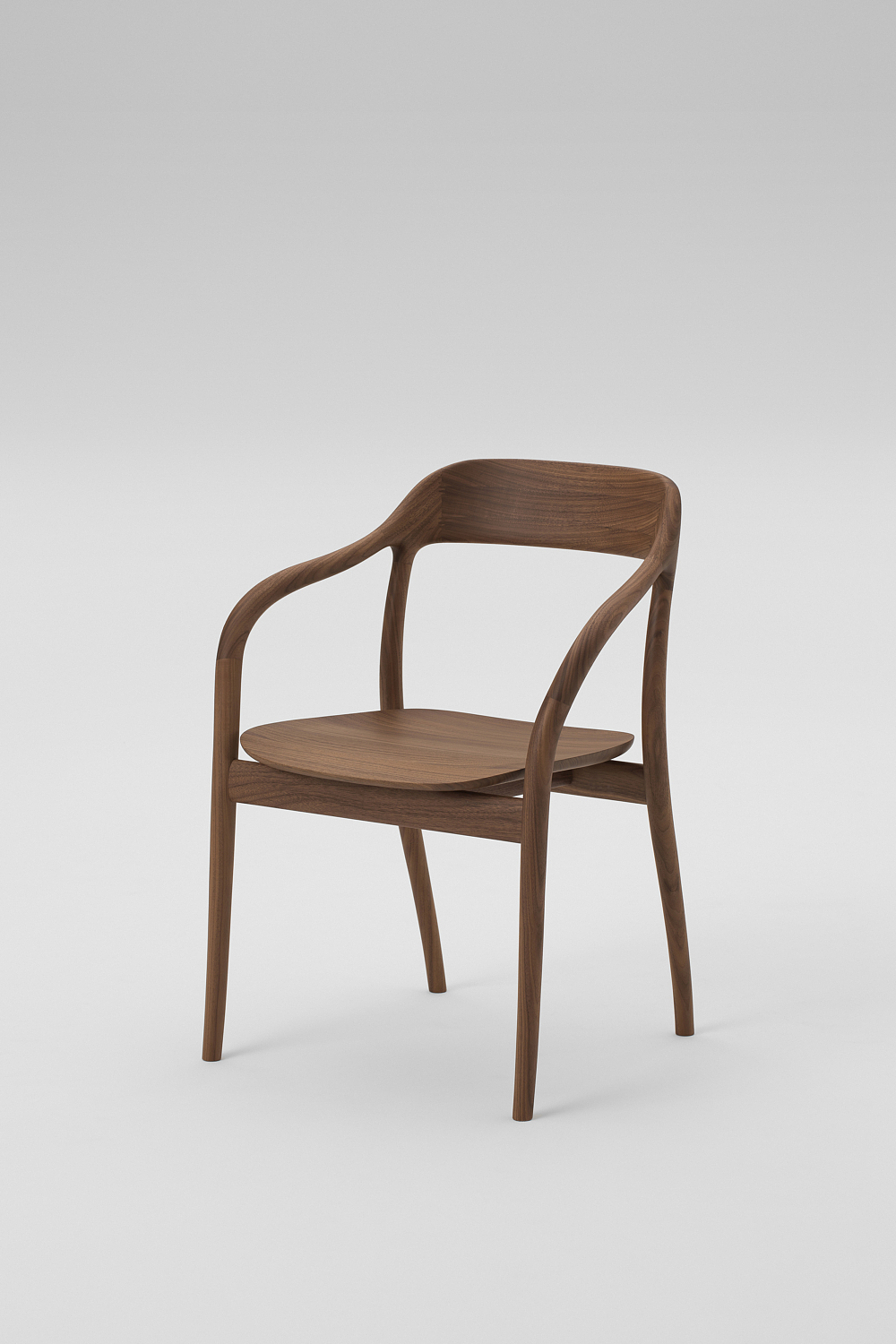 chair，