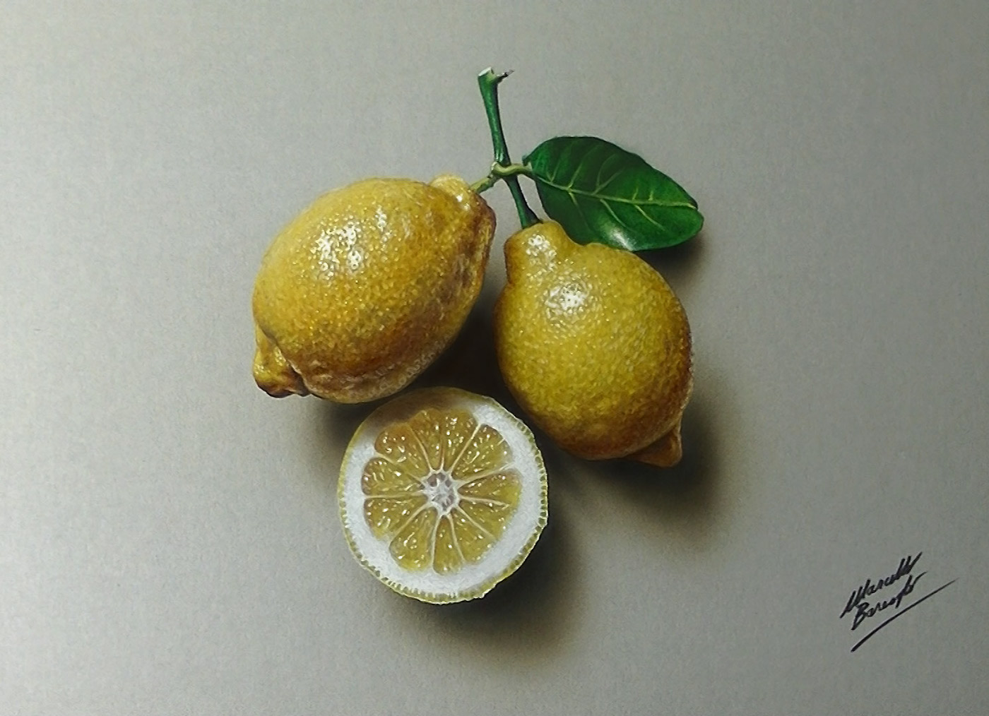 3d，Realistic，lifelike，Paintings，