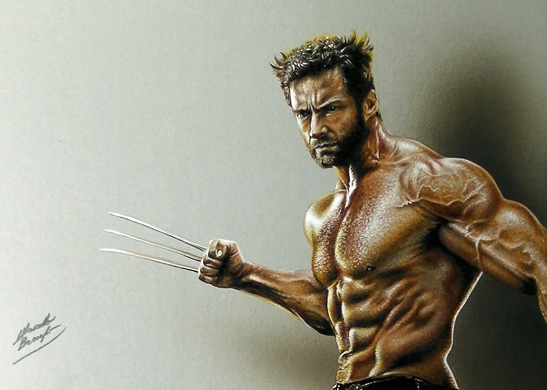 3d，Realistic，lifelike，Paintings，