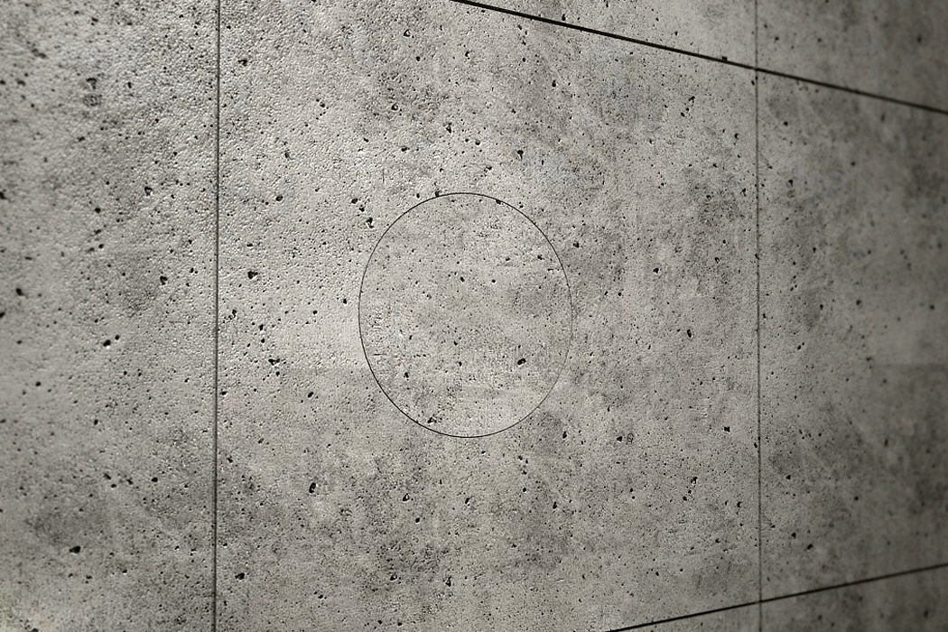 product design，Wall lamp，originality，