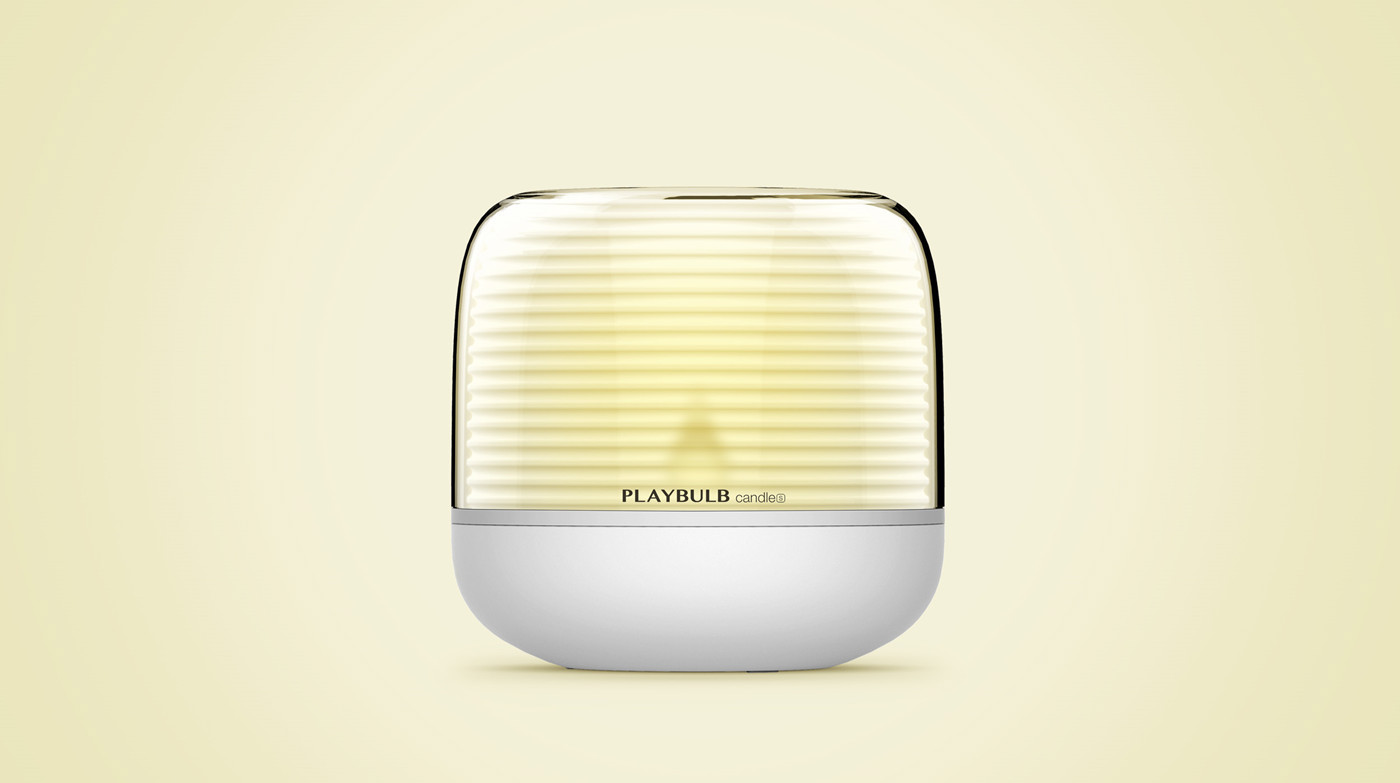 if，candle，app，intelligence，