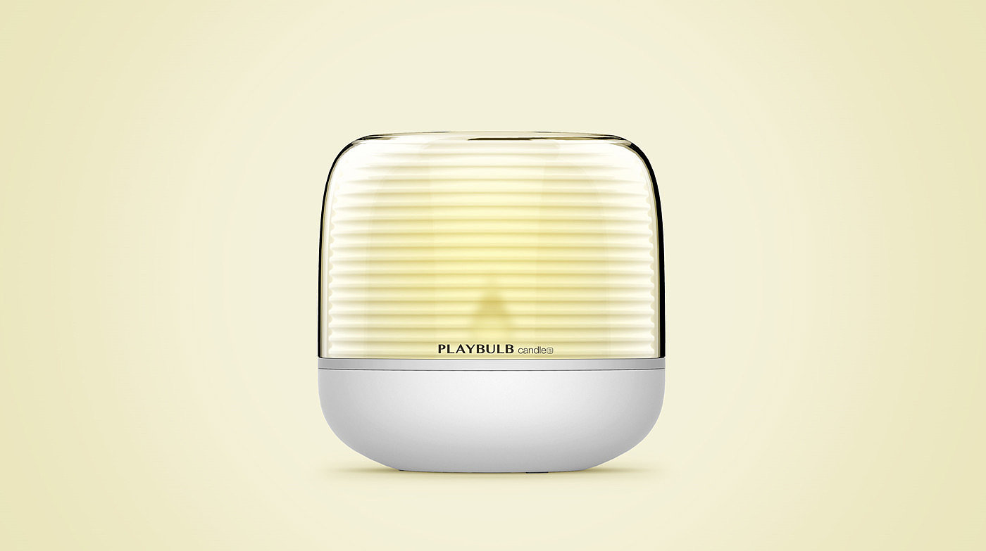 if，candle，app，intelligence，