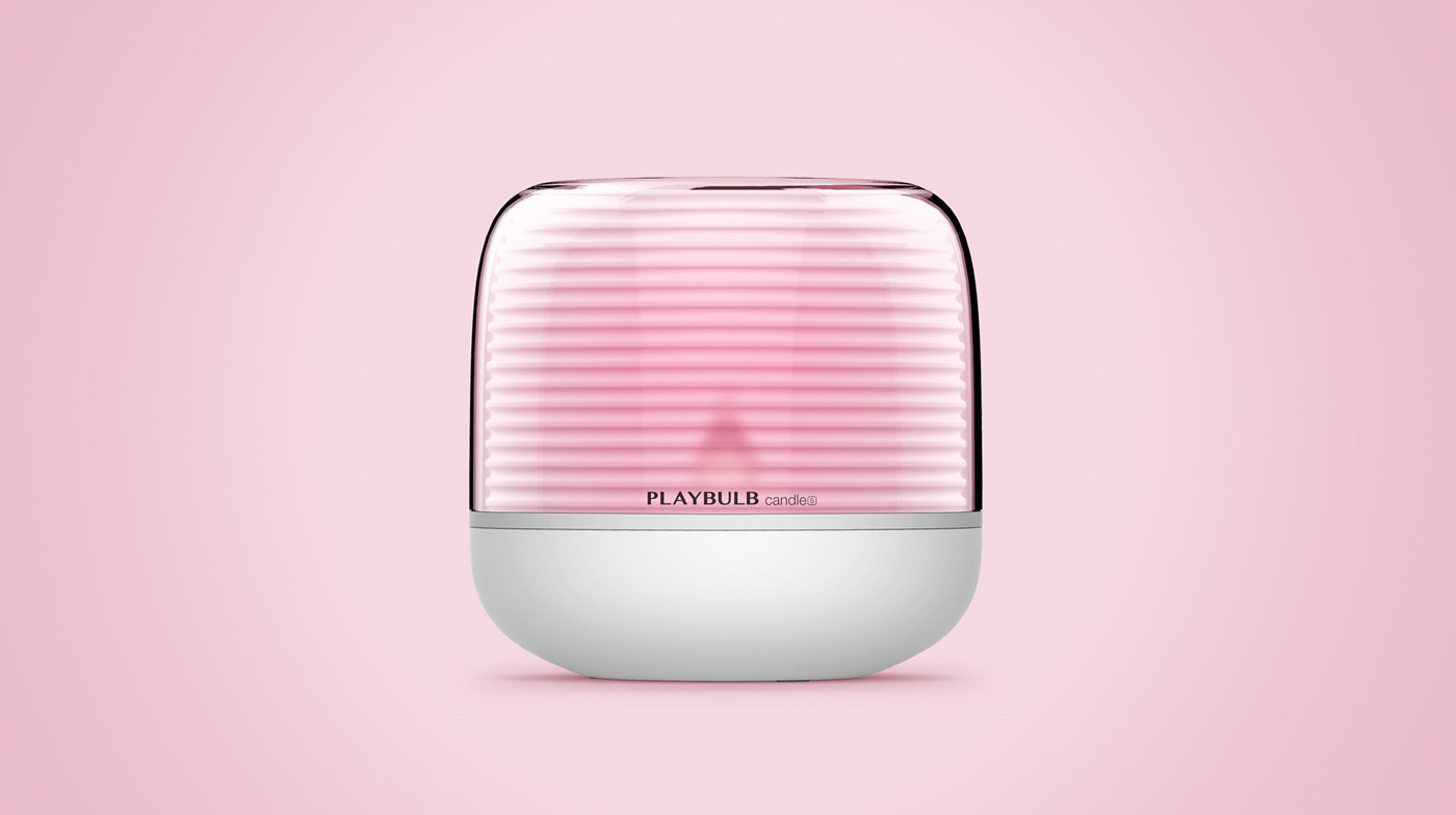 if，candle，app，intelligence，