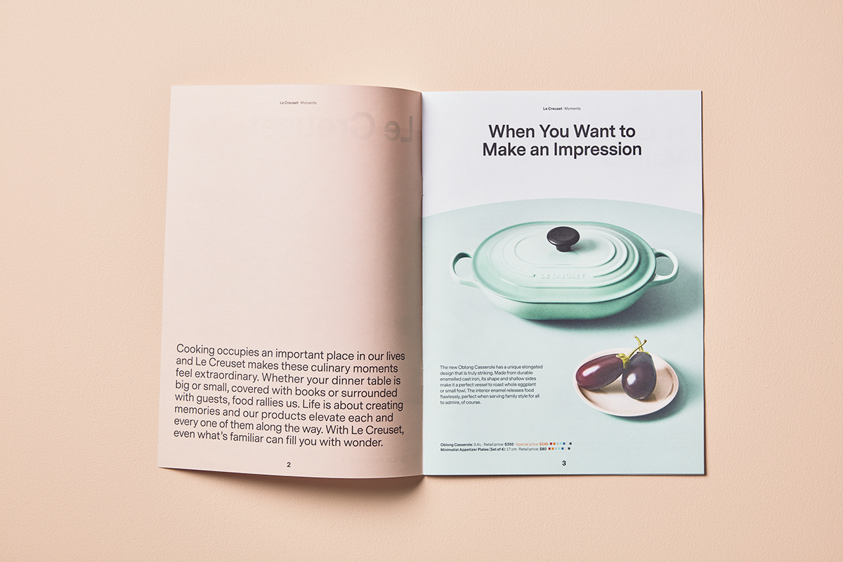 crucible，advertisement，cookware，Enamel cast iron，