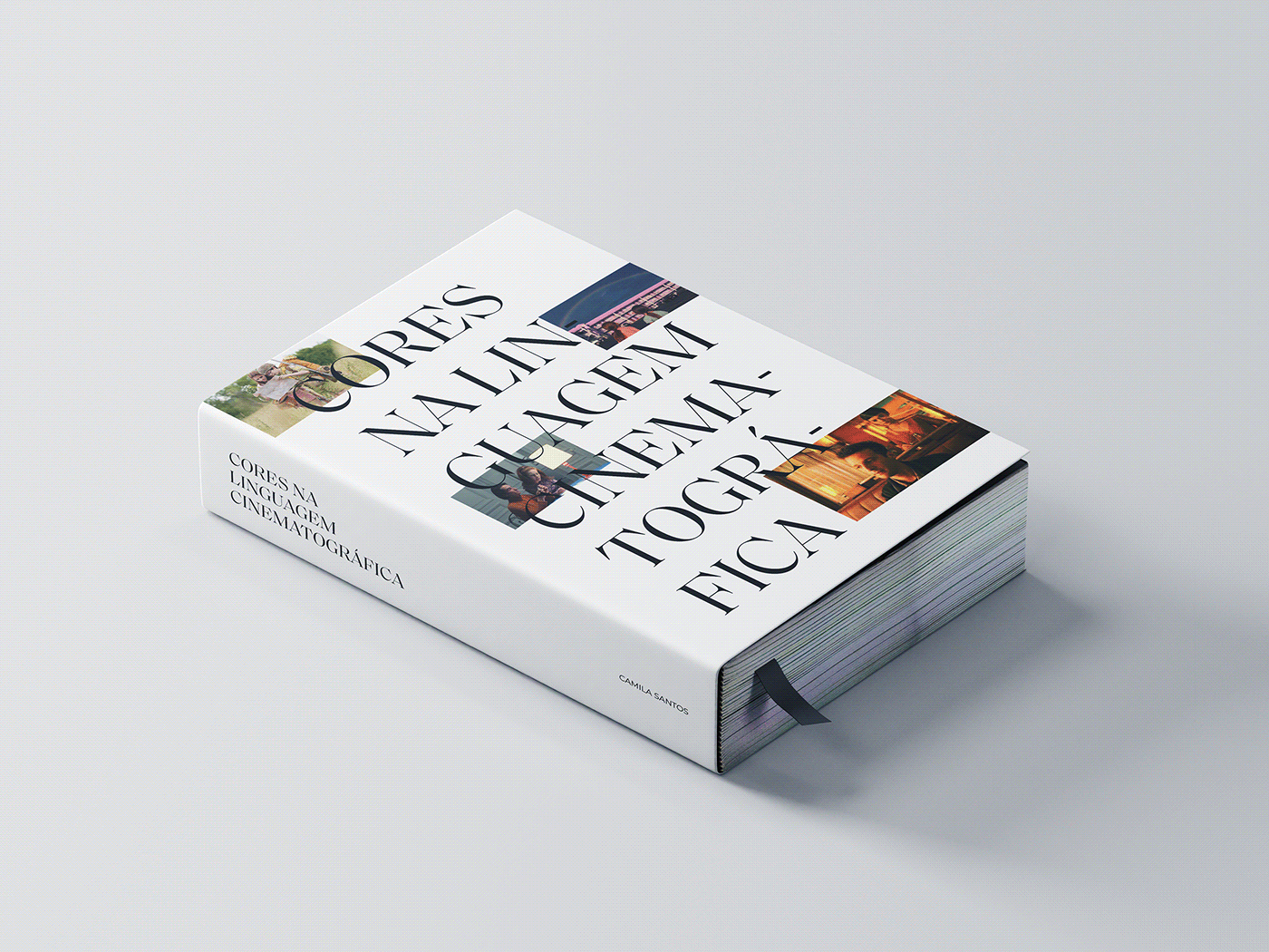 crucible，advertisement，cookware，Enamel cast iron，