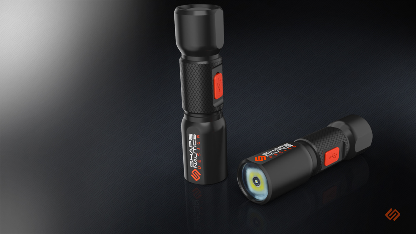 Sergey Velet，lawn mower，lawn，Hand drawn，design sketch，