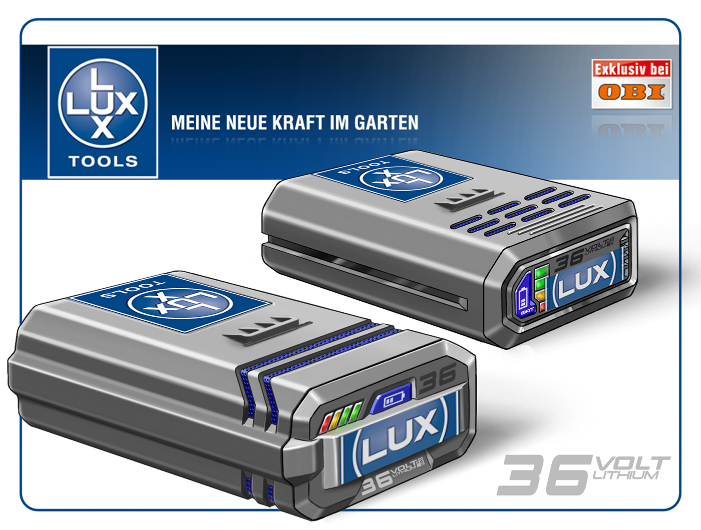 Sergey Velet，lawn mower，lawn，Hand drawn，design sketch，