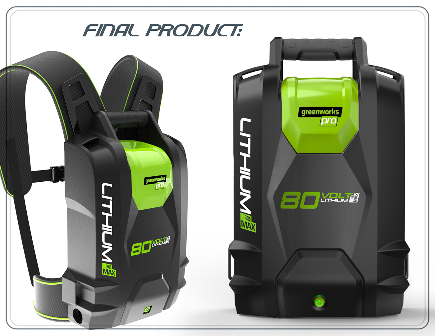 Sergey Velet，lawn mower，lawn，Hand drawn，design sketch，