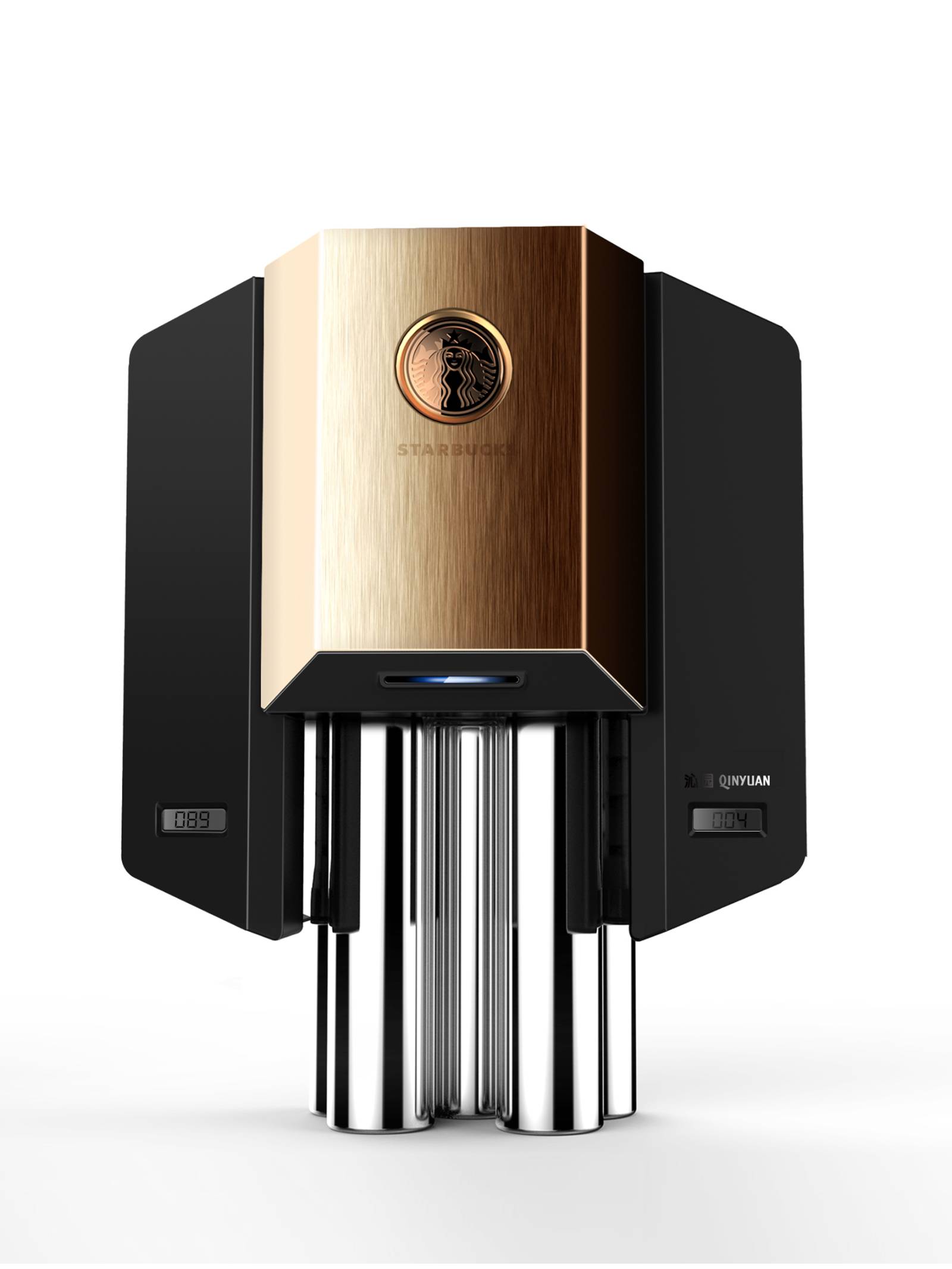 product，Water purifier，Hangzhou Aoge Industrial Design Co., Ltd，