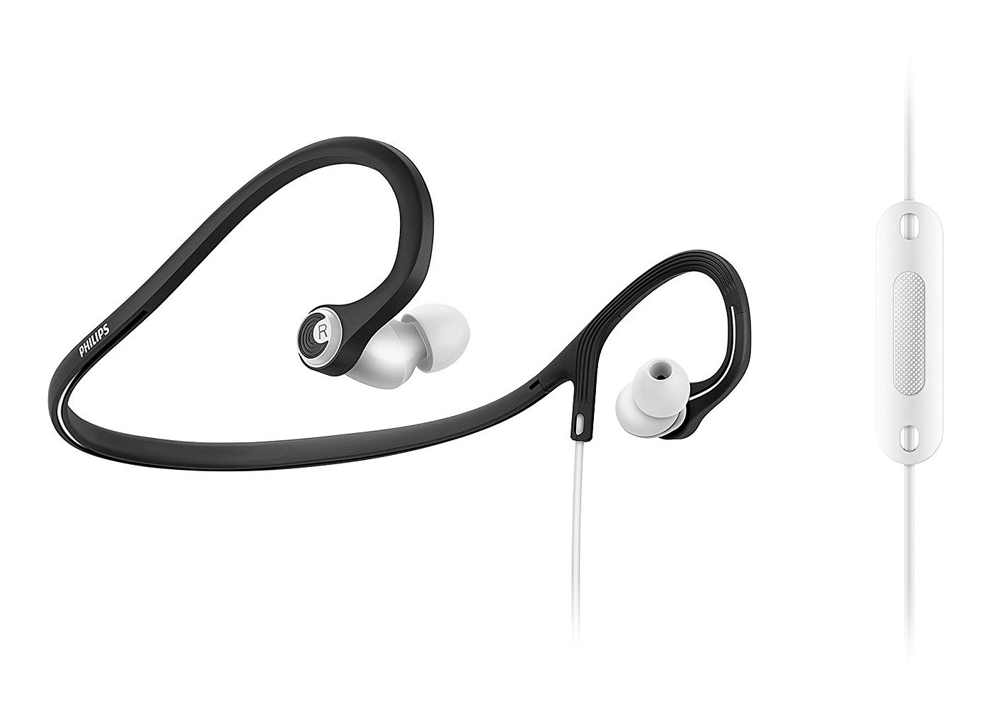 beautiful，motion，headset，ActionFit，