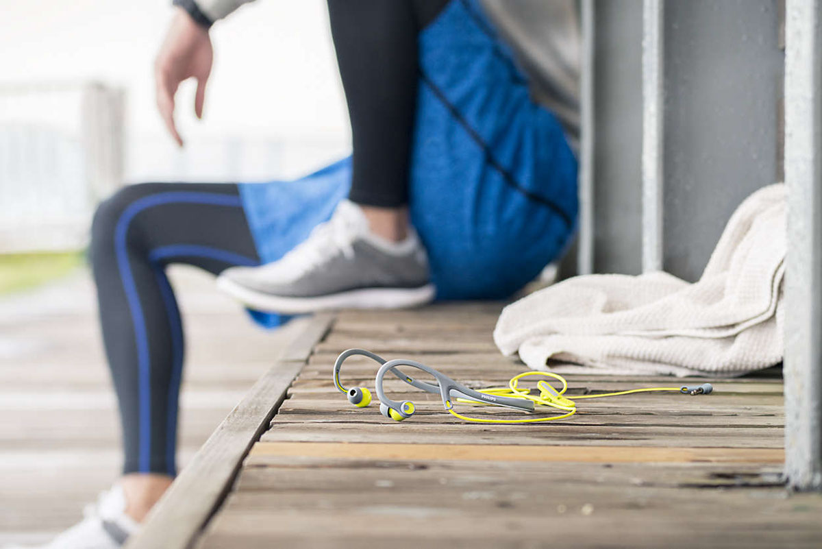 beautiful，motion，headset，ActionFit，