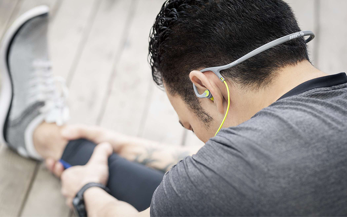beautiful，motion，headset，ActionFit，